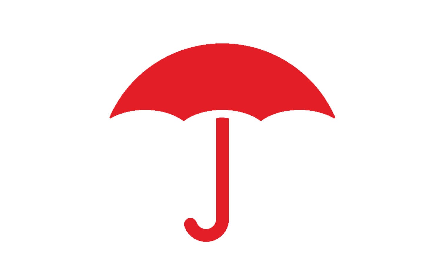 Travelers Insurance logo
