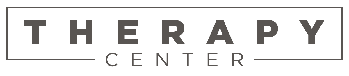 Rhode Island Therapy Center demo preview